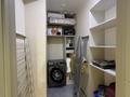 2-бөлмелі пәтер · 57 м² · 5/9 қабат, Райымбек батыра 285, бағасы: 280 000 ₸ в  — фото 7