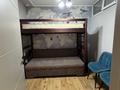 2-бөлмелі пәтер · 57 м² · 5/9 қабат, Райымбек батыра 285, бағасы: 280 000 ₸ в  — фото 8