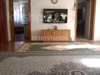 Отдельный дом · 4 комнаты · 120 м² · 6 сот., Бектурова — Ломова за 32 млн ₸ в Павлодаре