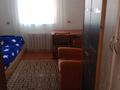Отдельный дом · 4 комнаты · 120 м² · 6 сот., Бектурова — Ломова за 32 млн ₸ в Павлодаре — фото 4