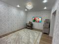 2-комнатная квартира · 63 м² · 2/9 этаж, мкр. Алтын орда 11т за 29 млн ₸ в Актобе — фото 2