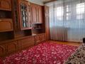 3-комнатная квартира · 58 м² · 2/5 этаж, мкр Фёдоровка , Мкр Заводской за 15 млн ₸ в Караганде, Казыбек би р-н