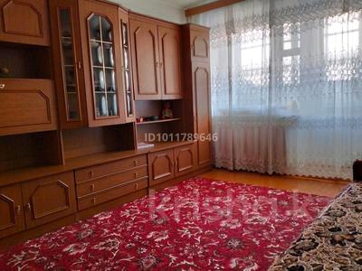 3-бөлмелі пәтер · 58 м² · 2/5 қабат, мкр Фёдоровка , Мкр Заводской, бағасы: 15 млн ₸ в Караганде, Казыбек би р-н