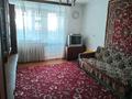 3-комнатная квартира · 58 м² · 2/5 этаж, мкр Фёдоровка , Мкр Заводской за 15 млн ₸ в Караганде, Казыбек би р-н — фото 2