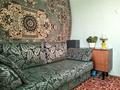 3-комнатная квартира · 58 м² · 2/5 этаж, мкр Фёдоровка , Мкр Заводской за 15 млн ₸ в Караганде, Казыбек би р-н — фото 3