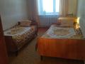 3-комнатная квартира · 58 м² · 2/5 этаж, мкр Фёдоровка , Мкр Заводской за 15 млн ₸ в Караганде, Казыбек би р-н — фото 5