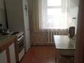 3-комнатная квартира · 58 м² · 2/5 этаж, мкр Фёдоровка , Мкр Заводской за 15 млн ₸ в Караганде, Казыбек би р-н — фото 6