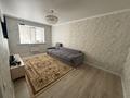 2-бөлмелі пәтер · 59.2 м² · 9/9 қабат, Юго-Восток ш/а., Муканова 84, бағасы: 36 млн ₸ в Караганде, Казыбек би р-н — фото 16