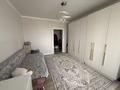 2-бөлмелі пәтер · 59.2 м² · 9/9 қабат, Юго-Восток ш/а., Муканова 84, бағасы: 36 млн ₸ в Караганде, Казыбек би р-н — фото 2
