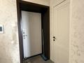 2-бөлмелі пәтер · 59.2 м² · 9/9 қабат, Юго-Восток ш/а., Муканова 84, бағасы: 36 млн ₸ в Караганде, Казыбек би р-н — фото 3