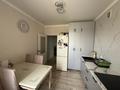 2-бөлмелі пәтер · 59.2 м² · 9/9 қабат, Юго-Восток ш/а., Муканова 84, бағасы: 36 млн ₸ в Караганде, Казыбек би р-н — фото 7