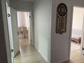2-бөлмелі пәтер · 59.2 м² · 9/9 қабат, Юго-Восток ш/а., Муканова 84, бағасы: 36 млн ₸ в Караганде, Казыбек би р-н — фото 9