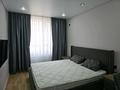 2-бөлмелі пәтер · 56 м² · 11/15 қабат, Утепова 31, бағасы: 46.5 млн ₸ в Алматы, Бостандыкский р-н — фото 4