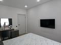 2-бөлмелі пәтер · 56 м² · 11/15 қабат, Утепова 31, бағасы: 46.5 млн ₸ в Алматы, Бостандыкский р-н — фото 6