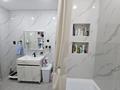 2-бөлмелі пәтер · 56 м² · 11/15 қабат, Утепова 31, бағасы: 46.5 млн ₸ в Алматы, Бостандыкский р-н — фото 7