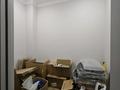 2-бөлмелі пәтер · 56 м² · 11/15 қабат, Утепова 31, бағасы: 46.5 млн ₸ в Алматы, Бостандыкский р-н — фото 9