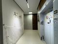 3-комнатная квартира · 57 м² · 12/12 этаж, Тауелсиздик 60 за 32 млн ₸ в Астане, Алматы р-н