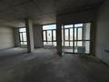 3-комнатная квартира · 57 м² · 12/12 этаж, Тауелсиздик 60 за 32 млн ₸ в Астане, Алматы р-н — фото 2