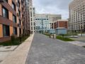 3-комнатная квартира · 57 м² · 12/12 этаж, Тауелсиздик 60 за 32 млн ₸ в Астане, Алматы р-н — фото 5