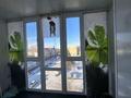 3-бөлмелі пәтер · 61.8 м² · 5/5 қабат, советская, бағасы: 25.5 млн ₸ в Петропавловске