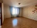 3-бөлмелі пәтер · 61.8 м² · 5/5 қабат, советская, бағасы: 25.5 млн ₸ в Петропавловске — фото 10