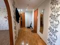3-бөлмелі пәтер · 61.8 м² · 5/5 қабат, советская, бағасы: 25.5 млн ₸ в Петропавловске — фото 11
