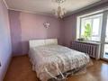 3-бөлмелі пәтер · 61.8 м² · 5/5 қабат, советская, бағасы: 25.5 млн ₸ в Петропавловске — фото 2