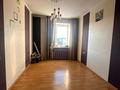 3-бөлмелі пәтер · 61.8 м² · 5/5 қабат, советская, бағасы: 25.5 млн ₸ в Петропавловске — фото 8