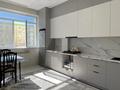 2-бөлмелі пәтер · 68.3 м² · 2/10 қабат, 20-ш/а. 26, бағасы: 25 млн ₸ в Актау, 20-й мкр — фото 2