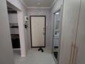 2-бөлмелі пәтер · 52 м² · 6/9 қабат, Ақкент ш/а. 91, бағасы: 220 000 ₸ в Алматы, Алатауский р-н