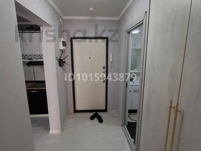 2-бөлмелі пәтер · 52 м² · 6/9 қабат, Ақкент ш/а. 91, бағасы: 220 000 ₸ в Алматы, Алатауский р-н