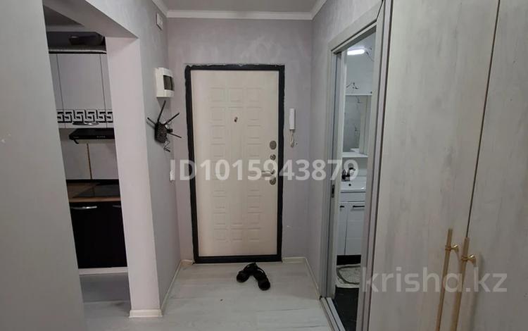 2-бөлмелі пәтер · 52 м² · 6/9 қабат, Ақкент ш/а. 91, бағасы: 220 000 ₸ в Алматы, Алатауский р-н — фото 2