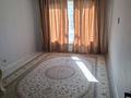 2-бөлмелі пәтер · 52 м² · 6/9 қабат, Ақкент ш/а. 91, бағасы: 220 000 ₸ в Алматы, Алатауский р-н — фото 10