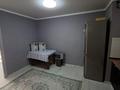 2-бөлмелі пәтер · 52 м² · 6/9 қабат, Ақкент ш/а. 91, бағасы: 220 000 ₸ в Алматы, Алатауский р-н — фото 2