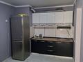 2-бөлмелі пәтер · 52 м² · 6/9 қабат, Ақкент ш/а. 91, бағасы: 220 000 ₸ в Алматы, Алатауский р-н — фото 3