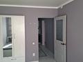 2-бөлмелі пәтер · 52 м² · 6/9 қабат, Ақкент ш/а. 91, бағасы: 220 000 ₸ в Алматы, Алатауский р-н — фото 4