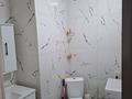 2-бөлмелі пәтер · 52 м² · 6/9 қабат, Ақкент ш/а. 91, бағасы: 220 000 ₸ в Алматы, Алатауский р-н — фото 7