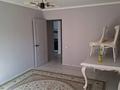 2-бөлмелі пәтер · 52 м² · 6/9 қабат, Ақкент ш/а. 91, бағасы: 220 000 ₸ в Алматы, Алатауский р-н — фото 8