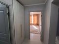 2-бөлмелі пәтер · 52 м² · 6/9 қабат, Ақкент ш/а. 91, бағасы: 220 000 ₸ в Алматы, Алатауский р-н — фото 9
