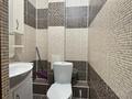 3-бөлмелі пәтер · 84.9 м² · 4/5 қабат, мкр. Алтын орда, Санкибай батыра 38д, бағасы: 34.6 млн ₸ в Актобе — фото 4