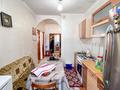4-комнатная квартира · 78 м² · 1/5 этаж, Мушелтой за 25 млн ₸ в Талдыкоргане, мкр Мушелтой — фото 3