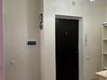 3-комнатная квартира, 78.8 м², 3/12 этаж, мкр Нурсат 2 149 за 36 млн 〒 в Шымкенте, Каратауский р-н — фото 5