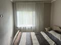 2-комнатная квартира · 44 м² · 2/9 этаж, Нуркен Абдирова 25 за 25 млн ₸ в Караганде, Казыбек би р-н