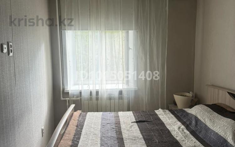 2-комнатная квартира · 44 м² · 2/9 этаж, Нуркен Абдирова 25 за 25 млн ₸ в Караганде, Казыбек би р-н — фото 2