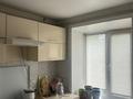 2-комнатная квартира · 44 м² · 2/9 этаж, Нуркен Абдирова 25 за 25 млн ₸ в Караганде, Казыбек би р-н — фото 13