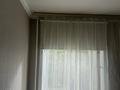 2-комнатная квартира · 44 м² · 2/9 этаж, Нуркен Абдирова 25 за 25 млн ₸ в Караганде, Казыбек би р-н — фото 2