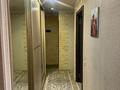 2-комнатная квартира · 44 м² · 2/9 этаж, Нуркен Абдирова 25 за 25 млн ₸ в Караганде, Казыбек би р-н — фото 4