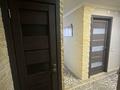 2-комнатная квартира · 44 м² · 2/9 этаж, Нуркен Абдирова 25 за 25 млн ₸ в Караганде, Казыбек би р-н — фото 9