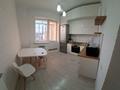 3-комнатная квартира · 90 м² · 14/22 этаж, Акмешит 17/1 — Акмешит, Сауран за 350 000 ₸ в Астане, Есильский р-н — фото 2