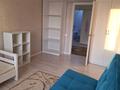 3-комнатная квартира · 90 м² · 14/22 этаж, Акмешит 17/1 — Акмешит, Сауран за 350 000 ₸ в Астане, Есильский р-н — фото 4